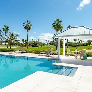 10 The Enclave Grace Bay